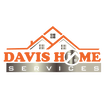 Davis Home Services