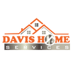 Davis Home Services