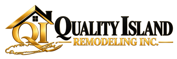 Quality Island Remodeling