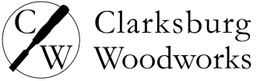 Clarksburg Woodworks, LLC