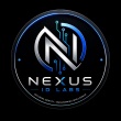 Nexus ID Labs