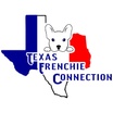 Texas Frenchie Connection