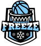 Minnesota Freeze Basketball