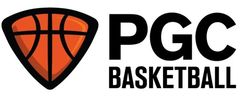 PGC Basketball Camps.