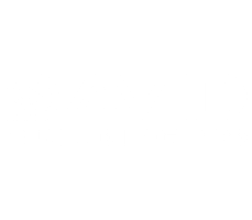David Building Co.