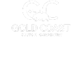 Gold Coast Carpentry