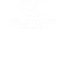 Gold Coast Carpentry