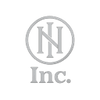 Incorporated Ventures