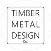 Timber Metal Design Co