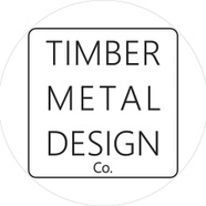 Timber Metal Design Co