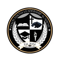 Innovations Leadership Academy
