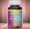 Baja-Slim-Keto-Gummies-Reviews