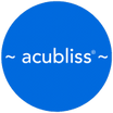 Acubliss