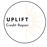 Uplift Credit Repair