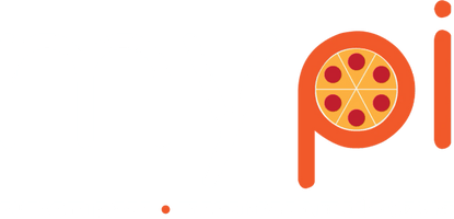 MyPi Pizza