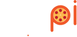 MyPi Pizza