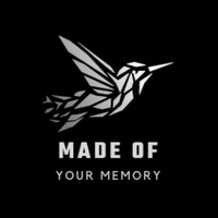 Made of your Memory