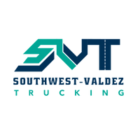 SouthWestValdezTrucking