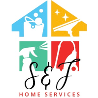 S&J Home Services, LLC
