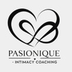 Pasionique