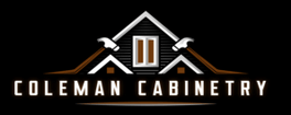 Coleman Cabinetry