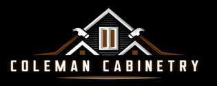 Coleman Cabinetry
