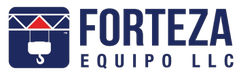Forteza Equipo LLC