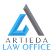 Artieda Law PC