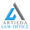 Artieda Law PC