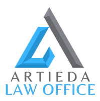 Artieda Law PC