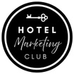 Hotel Marketing Club