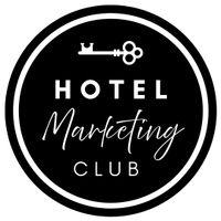 Hotel Marketing Club