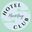 hotelmarketingclub.co.uk favicon