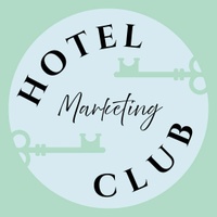 Hotel Marketing Club