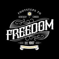 Footsteps to Freedom LLC