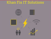 KhanFixIT.com