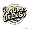 Partners On The Go