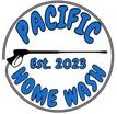 Pacific Home Wash