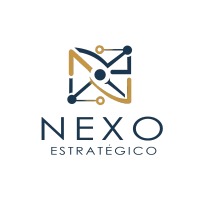Nexo Estratégico, LLC