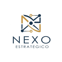 Nexo Estratégico, LLC