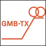 GMB-TX Pty Ltd