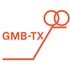 GMB-TX Pty Ltd