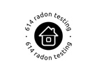 614 Radon Testing