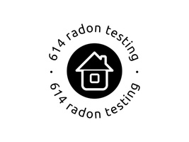 614 Radon Testing