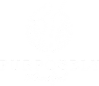 Purposely Mindful