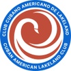 ccalakeland