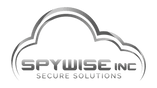 spywise.com