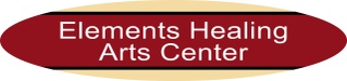 Elements Healing Arts Center