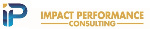 Impact Performance Consulting