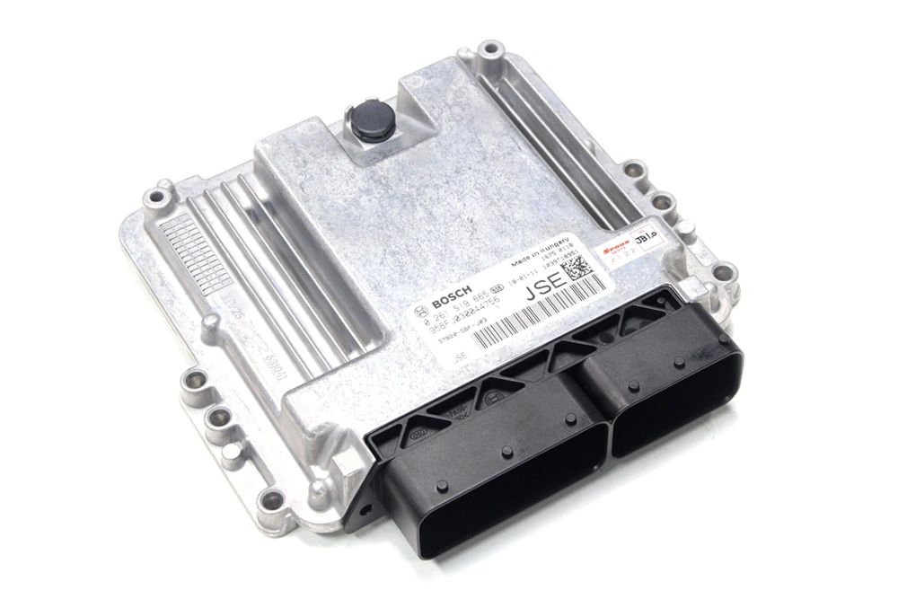 Online ECU training ECM repair training course ECU repairs Online ECU training ECM repair training course ECU repairs